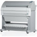 Oce Printer Supplies, Laser Toner Cartridges for Oce TDS400